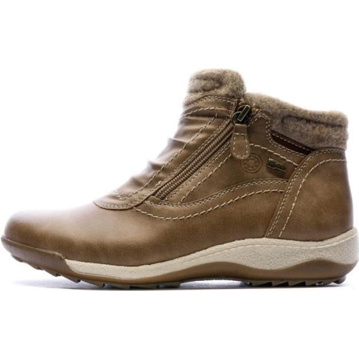 Chaussures relife sales pour femme