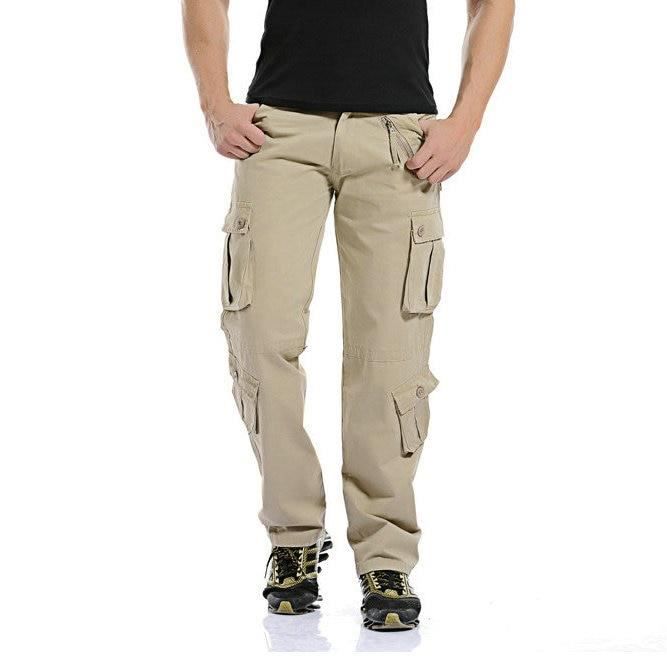 Pantalon chino stretch - JACK & JONES - Homme - Gris - Coupe droite ajustée - Chevilles