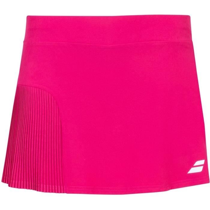Motion - Jupe-short pour fille | Sports Experts - Atmosphere