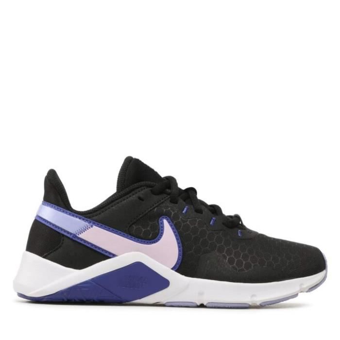 Nike legend femme cheap