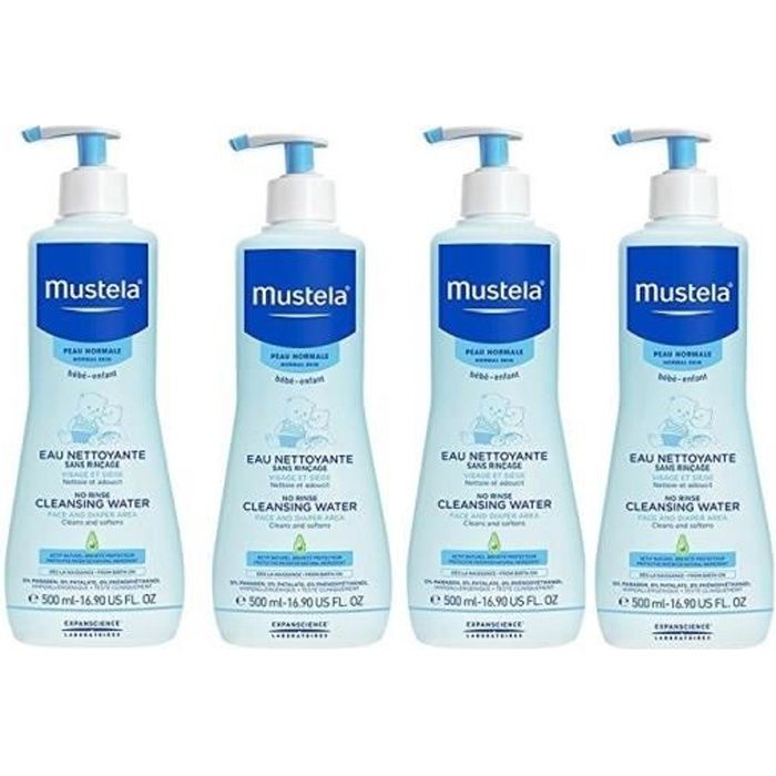 Physiobebe Eau De Toilette Lot De 4 Cdiscount Puericulture Eveil Bebe Physiobebe Eau De Toilette Lot De 4 Cdiscount Puericulture Eveil Bebe