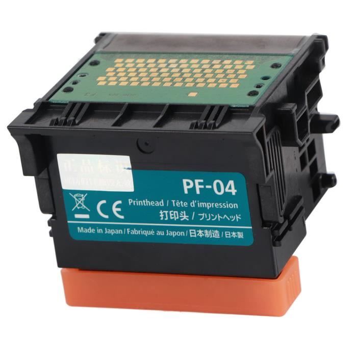 Clavier DELL KYBD.100.SPN-C.M20IXU-BS – Remplacement Original Compatible