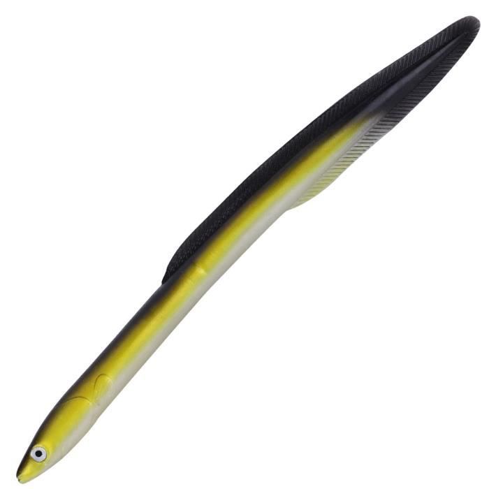 Leurre De Pêche Oléron I N°34 – 6,5cm, 35g, Coulant, Pour Mer Et Rivière