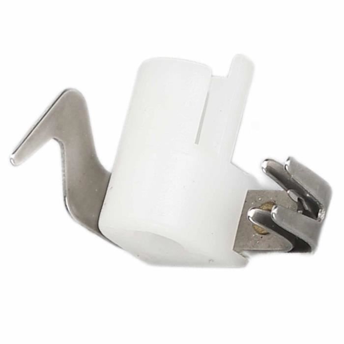 CHARGEUR ADAPTATEUR SECTEUR HQRP pour haut-parleurs JBL Flip 6132A CHARGEUR ADAPTATEUR SECTEUR HQRP pour haut-parleurs JBL Flip 6132A
