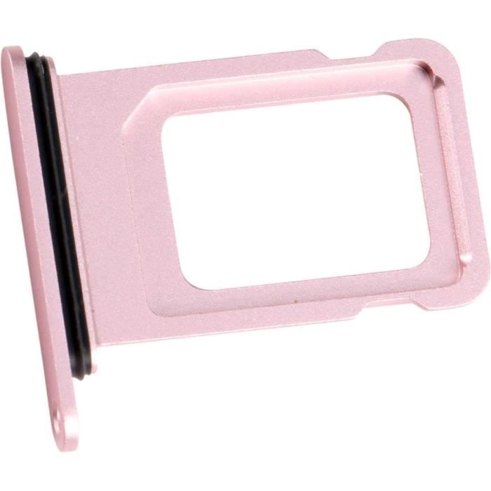 Tiroir Carte SIM pour Apple iPhone 15 A3090