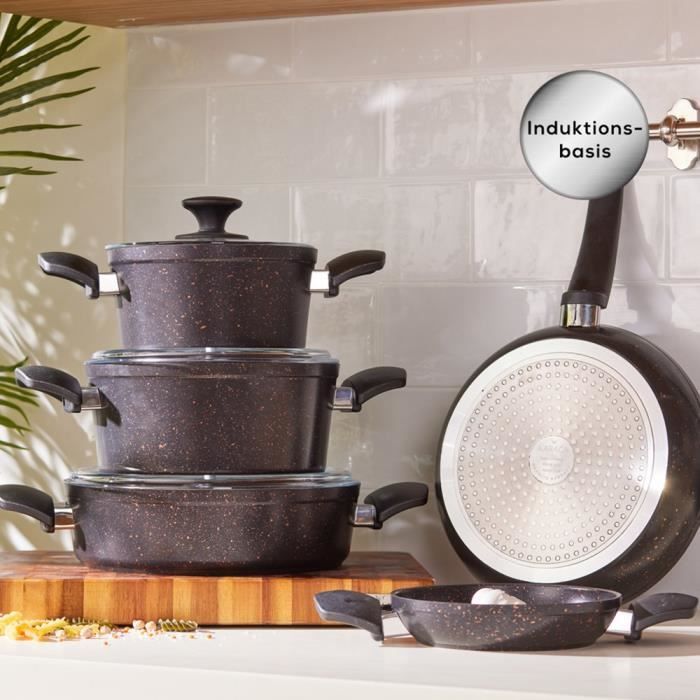 Les produits shopeco.fr