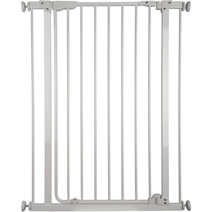 barriere securite cdiscount