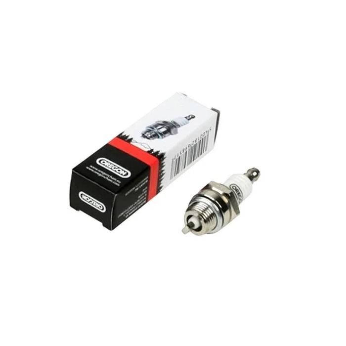 Bougie oregon rcj6y wsr6f bpmr7a 77 307 1 tronconneuse