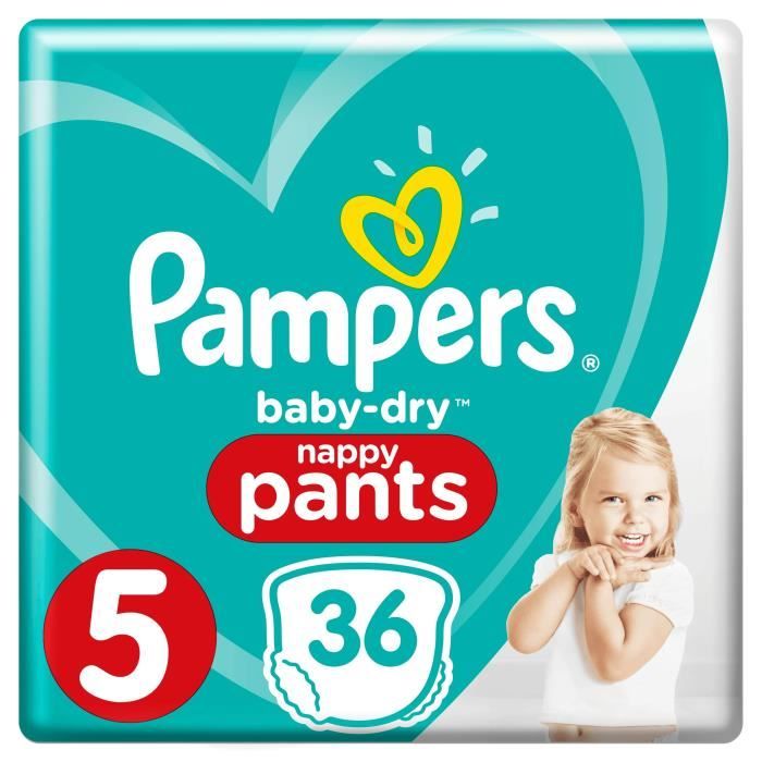 https://www.cdiscount.com/pdt2/0/4/3/1/700x700/pam00841043/rw/pampers-baby-dry-pants-taille-5-11-18-kg-36-couc.jpg