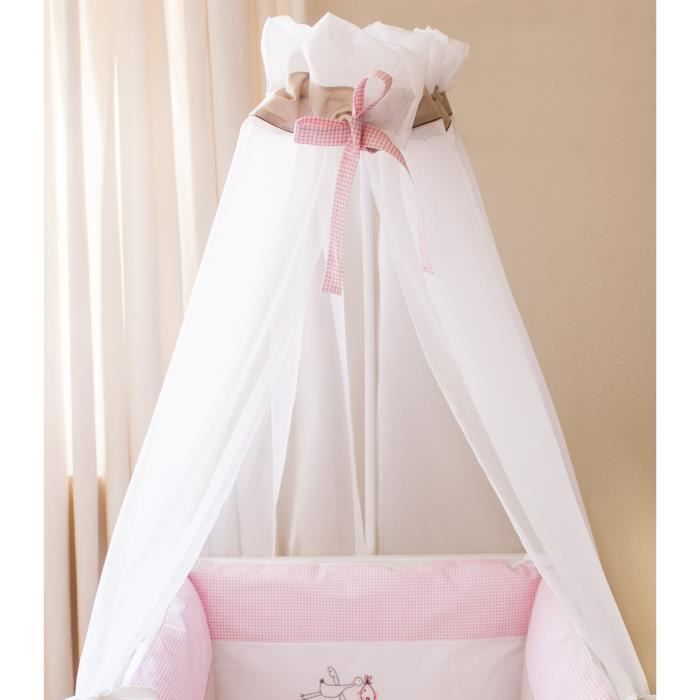 Kit D'entretien Complet Piaggio Beverly 300 RST 4V - Avec Cinghia, Rulli Et Huile Bardahl