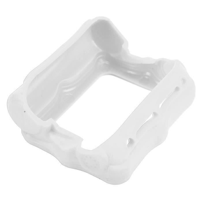 Housse Silicone Pour Ordinateur De Plongée Shearwater Perdix - Protection étanche Et Anti-Chocs