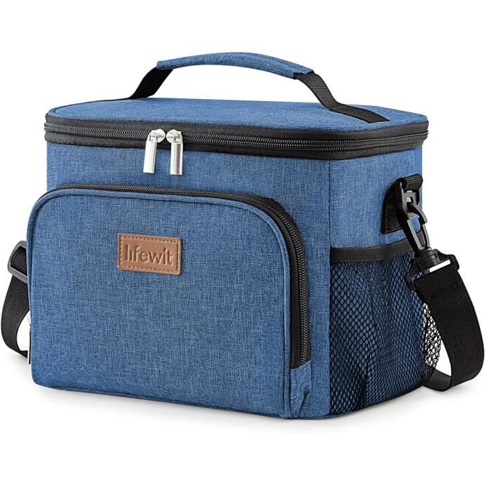 Urinoir Portable WIYETY Lot De 5 – PP Réutilisable – Pour Femme, Camping, Extérieur – Rose, Bleu, Vert, Violet, Gris
