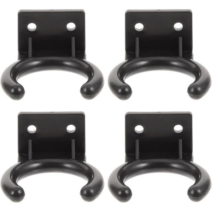 Support écran Et Bras Ergonomique Pour Pupitres, Consoles Et Bureaux