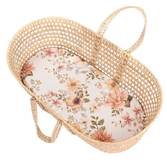 Berceau Bebe Vintage Cdiscount Berceau Bebe Vintage Cdiscount
