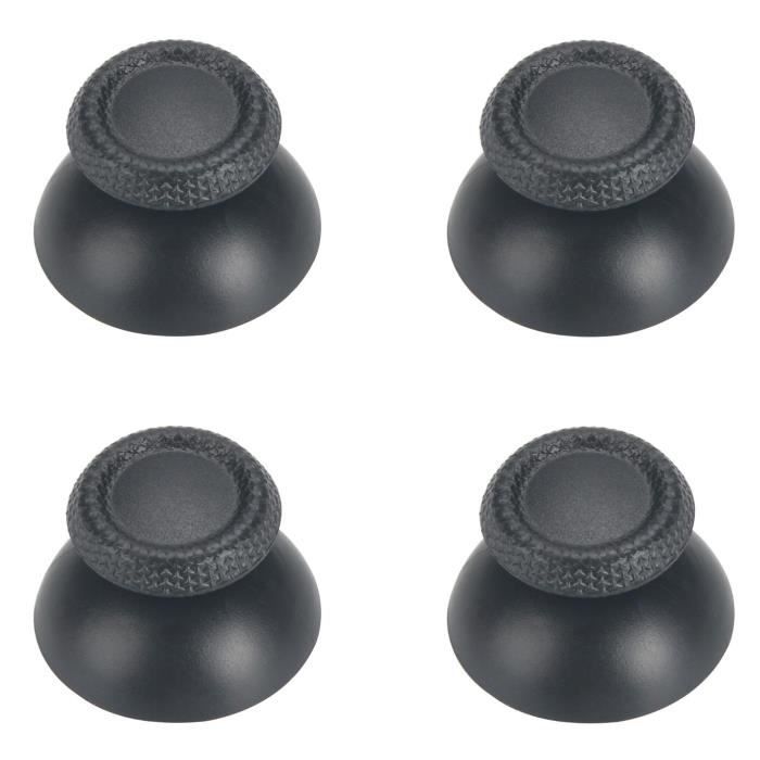 Lot de 8x joystick pour manette xbox One - Informatique
