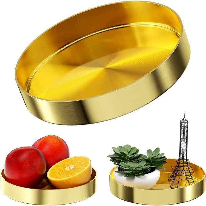 Filo Per Decespugliatore Quadro 3,3mm - Bobina Da 2kg, Made In Italy - Foto 6