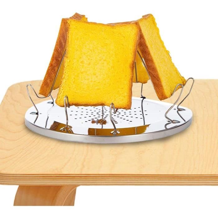 Adattatore Cavo ISO E2 Per Autoradio - Compatibile Con Modelli Dal 1997 - Foto 8