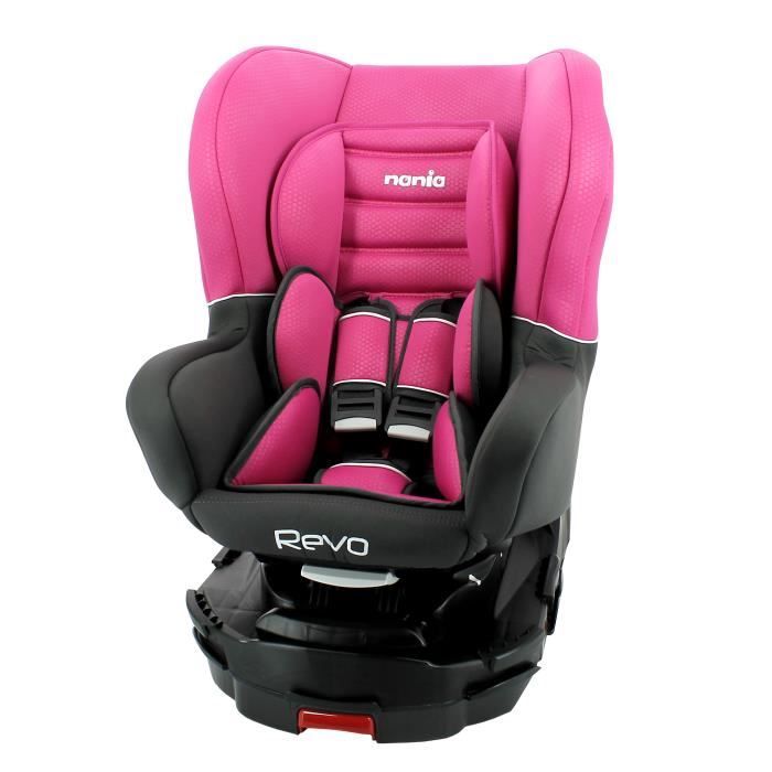 siege auto pivotant cdiscount