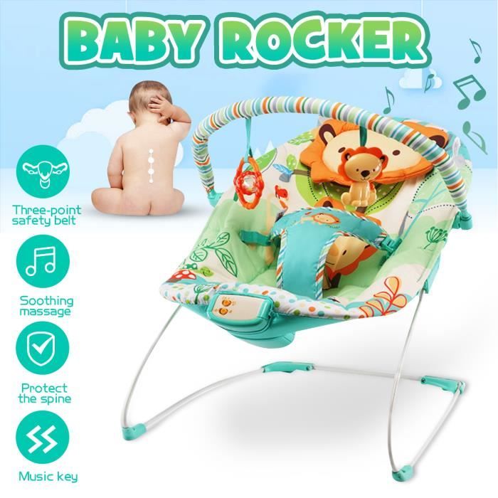 Tempsa Balancelle Electrique Multifonctionnel Artefact De Bebe Coaxial Pour 0 12 Mois Achat Vente Balancelle Soldes Sur Cdiscount Des Le Janvier Cdiscount Tempsa Balancelle Electrique Multifonctionnel Artefact De Bebe Coaxial Pour 0 12 Mois Achat Vente Balancelle Soldes Sur Cdiscount Des Le Janvier Cdiscount