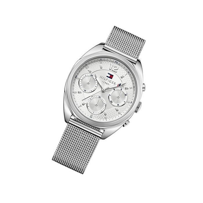 Tommy hilfiger 2025 1781628