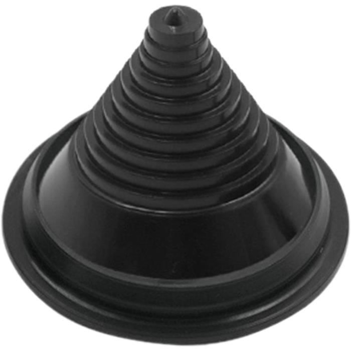 Tormek Dispositif d'affûtage des lames rondes - RBS-140
