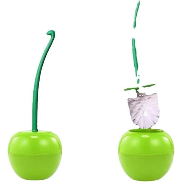 Barra Filettata In Rame - Aste Per Borchie M4-M20, Lunghezza Fino A 500 Mm - Foto 13