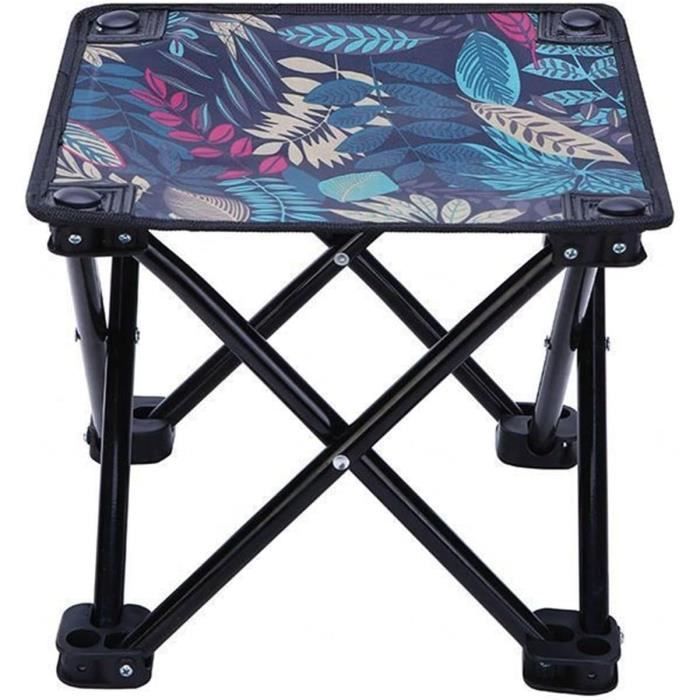 Generic Chaise portable pliable d'extérieur de plage pour Generic Chaise portable pliable d'extérieur de plage pour
