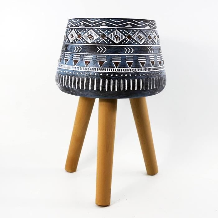 10 Grilles De Drainage Pour Pots De Fleurs - 20x30 Cm - Fibre De Verre Noire - Pour Bonsaï, Jardin, Extérieur