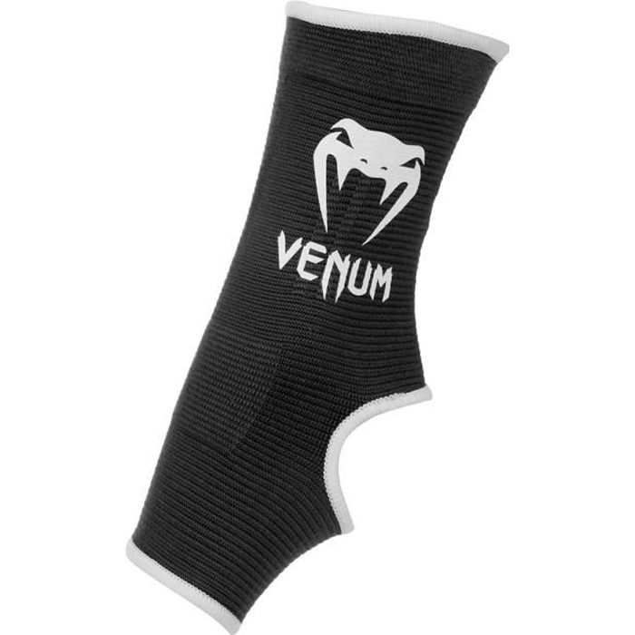 VENUM Chevillere Sport de Combat Kontact Boxe Thai Kick Boxi