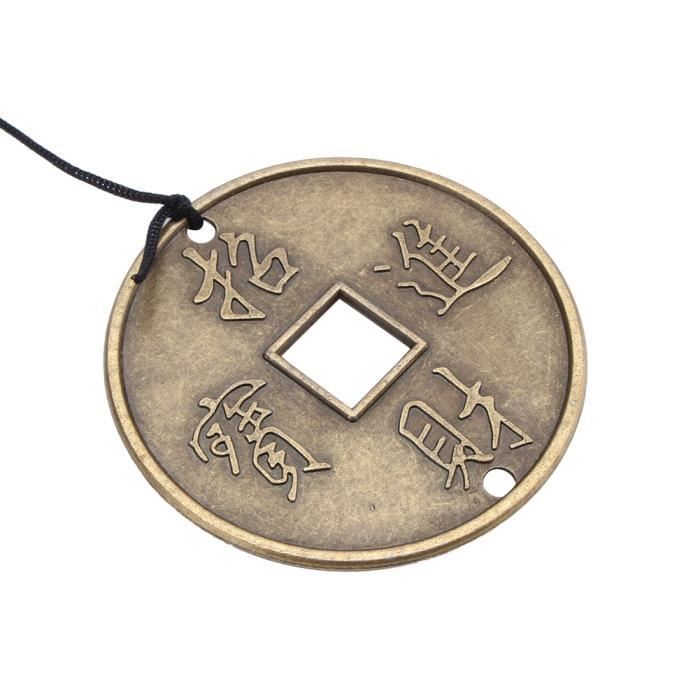 Lot De 20 Cloches Suspendues : Petits Carillons éoliens Décoratifs