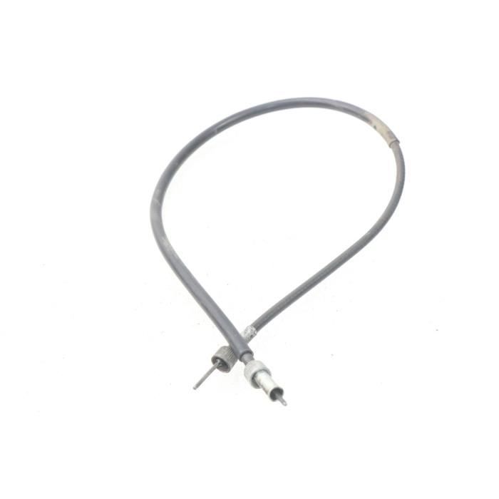 Ganasce Freno Ferodo Per Yamaha TW-125 – Tamburo Posteriore, Compatibili Con Modelli 1998-2002, Frenata Sicura E Affidabile