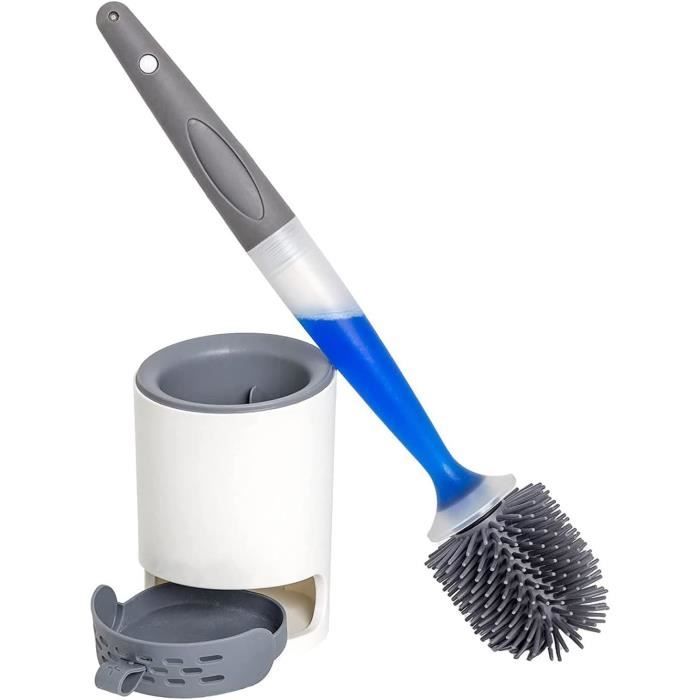 La Brosse Ou Le Goupillon Idéal Pour Nettoyer Vos Gourdes