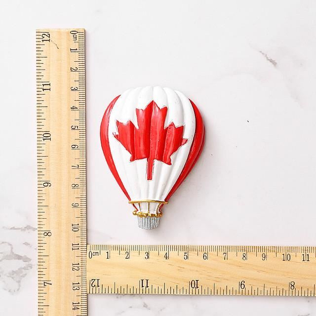 Porte-mémo Aimanté Pour Frigo - Design Bombé Gel Avec Drapeau Du Gloucestershire