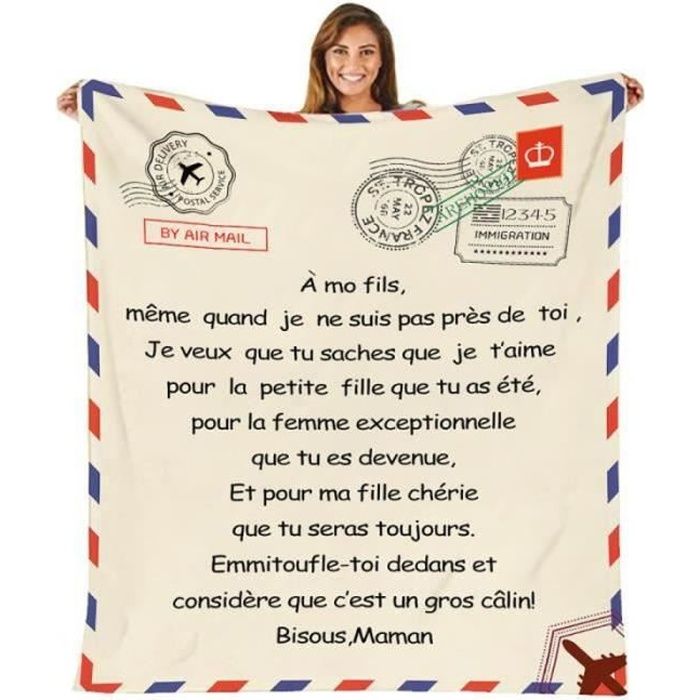 bl33419-lettre-ma-fille-message-en-fran-ais-couverture-en-flanelle