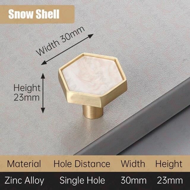 Knobs By Blossom Crochets Muraux Vintage En Laiton Antique En Fer Bronze Fait à La Main (19. Tête De Lapin