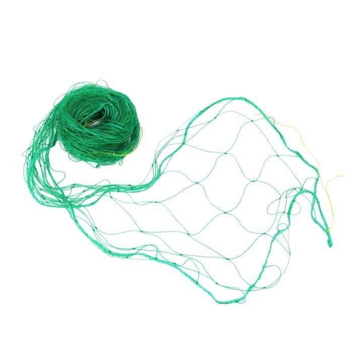 Filet de Treillis de Jardin pour Plantes Grimpantes, Filet de Jardinage Filet de Treillis de Jardin pour Plantes Grimpantes, Filet de Jardinage