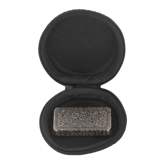 6 Pellicole Protettive Per Numark Mixstream Pro - Trasparenti, Anti-Graffi E Mantengono Il Touch - Foto 10