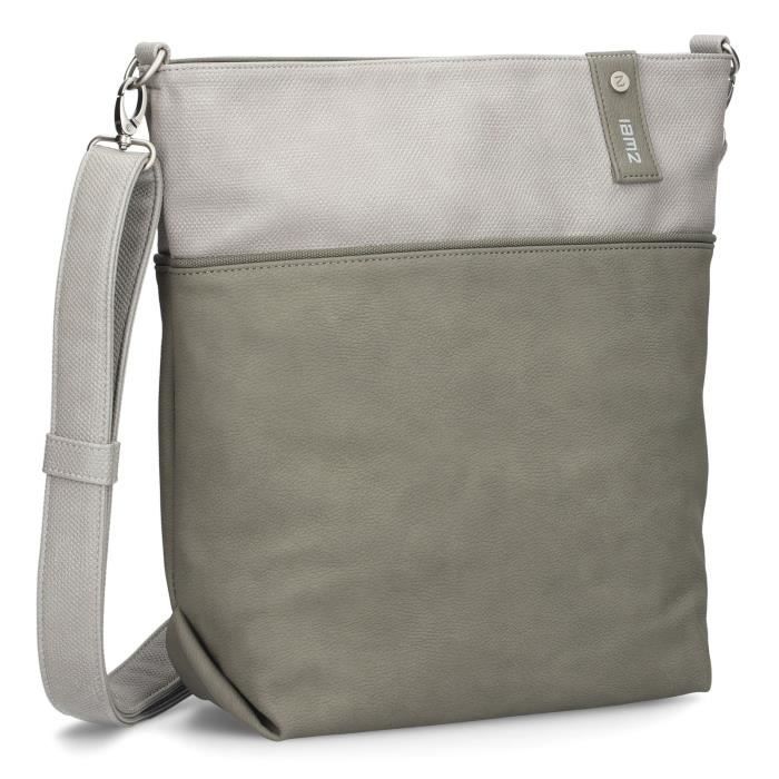 Sac a Dos Moutarde | Sac a dos