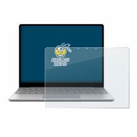 BROTECT Film Anti-Reflet Mat Pour Microsoft Surface Book 2 15" – Protection Écran Anti-Rayures & Anti-Traces