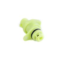 Capteur De Vitesse De Sortie De Boîte - Compatible Citroën, Peugeot, Renault, Fiat (lot De 2)