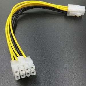 Connecteur D'alimentation (Jack DC) Pour HP Pavilion X360 14-ba047tx / 14-ba020tx - Neuf