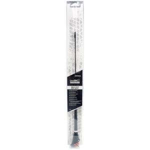 Poignées de guidon ergonomiques de vélo YWEI - CZ05045 - f920 - Adulte