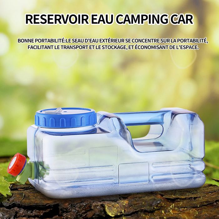 Gourde Aluminium Pour Enfant 400ml - Motif Planes (Avions), Bleu, Fun House, à Partir De 3 Ans