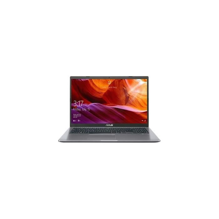 Ordinateur Portable Asus X509FB-BR128T 15,6"1