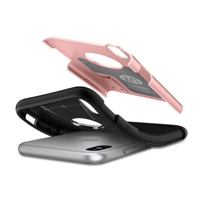  Mini PC Baby Canyon i7 SSD L10 - Noir1