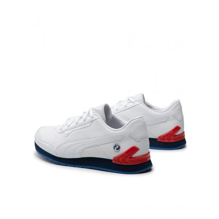 puma track racer