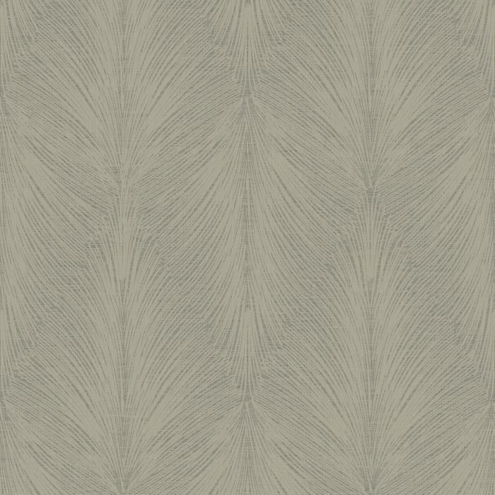 Papier peint intissé Lowen 1005 x 52cm Vert d'eau, sable - Cdiscount ...