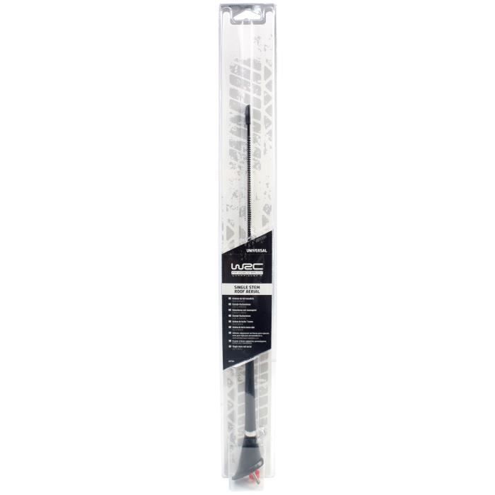 PANNEAU DESSOUS DE SELLE DUCATI SSIE 750 800 900 1000