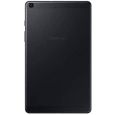 Tablette Samsung Galaxy Tab A 2019 8" WiFi 32 Go 2 Go RAM Quad 2,0 GHz Noir-2