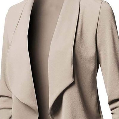 Fall 2019 women's blazers hotsell
